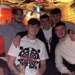 Ethan Boyes - Facebook