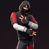 Ethan Boyes - @ethanboyes.12x - TikTok
