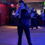 Ethan Boyes - Facebook