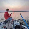 Ethan Boyes - @ethan.boyes20 - TikTok
