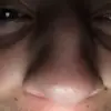 Ethan Boyes - @ethan.boyes - TikTok