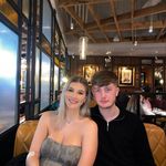 Ethan - @ethan.boyes - Instagram
