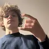 Ethan - @ethan_boyes453 - TikTok