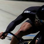 Ethan J Boyes - @ethan_b_bikes - Instagram
