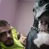 ethanboyes731 - @ethanboyes731 - TikTok