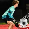 ethanboyesjayo - @ethanboyesjayo - TikTok