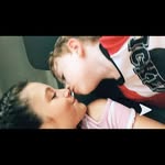 Bby Ethan And Kylee - @ethan_brace2 - Instagram