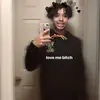 braceeface.ethan - @braceeface.ethan98 - TikTok