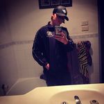 @ethan___brace - Instagram