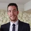 Ethan Brace910 - @eabrace - TikTok