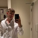 Ethan Brace - @ethan_brace_ - Instagram
