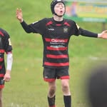 Ethan brace - @brace_ethan - Instagram
