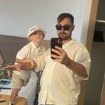 Ethan Brace - Facebook