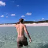 Ethan Brace - @thedeckhandsdaily - TikTok