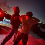 Ethan Brace - @ebrace3 - Instagram