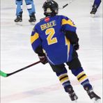 Ethan Brace - Facebook