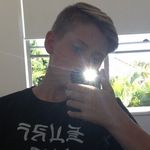 Ethan Brace - @brace.ethan - Instagram