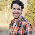 Ethan Brace - @ethanabrace - Instagram