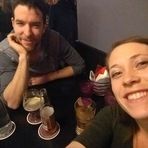 Ethan Brace - Facebook
