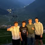 Ethan Brace - @ethanbrace12 - Instagram