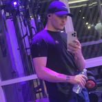 Ethan Brace - Facebook