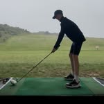 Ethan Brace - @brace1764 - Instagram