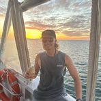 Ethan Brace - Facebook