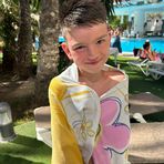 Ethan Brace Ethan - Facebook