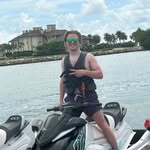 Ethan Bracey - @ethan_bracey15 - Instagram