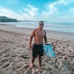 ETHAN BRACEY - @ethanbracey - Instagram