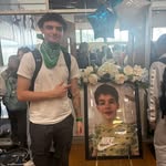Ethan - @ethan_bracey7 - Instagram