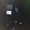 Ethan - @ethanbrace - TikTok