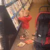 Ethanb - @ethanbrace08 - TikTok