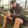 ethanbrace97 - @ethanbrace97 - TikTok
