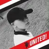 ethan.brace - @ethan.brace - TikTok