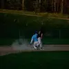 ethanbracey7 - @ethanbracey7 - TikTok