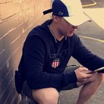 Sc- ethanbrace5 - @_ethanbrace_ - Instagram