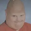 bob - @ethan_braden80 - TikTok
