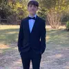 Ethan Braden609 - @ethanbraden29 - TikTok