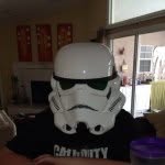 Ethan Braden - @__ethann__ - Instagram