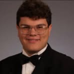 Ethan Braden - Facebook