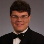 Ethan Braden - Facebook