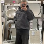 Ethan Braden - @big_ezb - Instagram