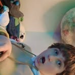 Ethan Braden - Facebook