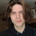 Ethan Braden - @games_hyped - Instagram