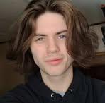Ethan Braden - Facebook