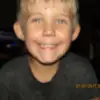 Ethan Braden - @ethanbraden - TikTok