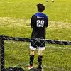 Ethan Braden🇩🇪💪 - @ethanbraden1 - TikTok