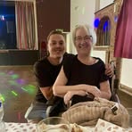 Ethan Braden - Facebook