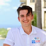 Ethan Braden - @ethanjamesbraden - Instagram